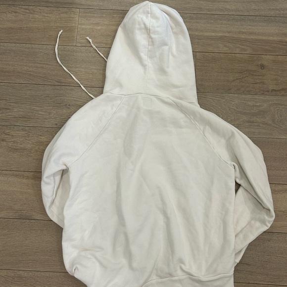 NSF hoodie - Picture 4 of 4